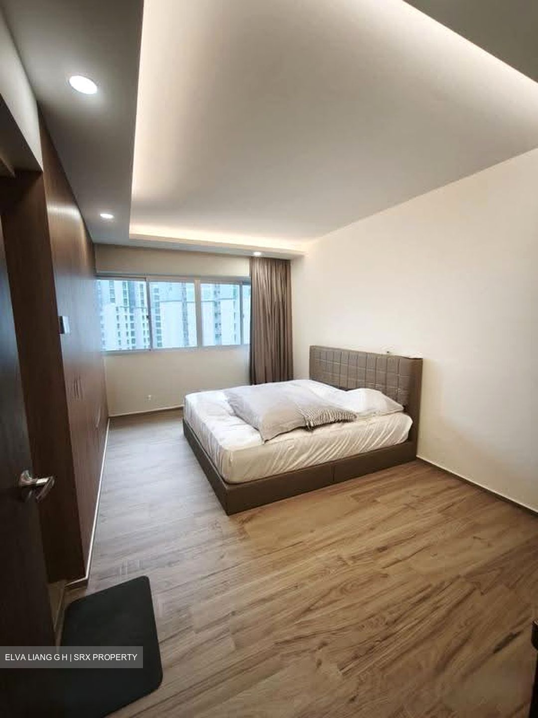 Blk 502A Montreal Spring (Sembawang), HDB Executive #631817381